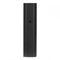 CCELL - UNO Pod Vaporizer Battery - view 1