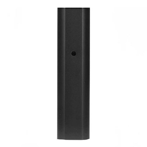 CCELL - UNO Pod Vaporizer Battery