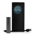 CCELL - UNO Pod Vaporizer Battery - view 2