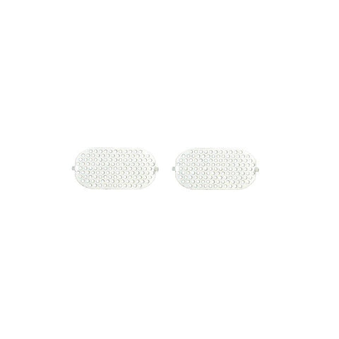 CFV Chamber O-Ring
