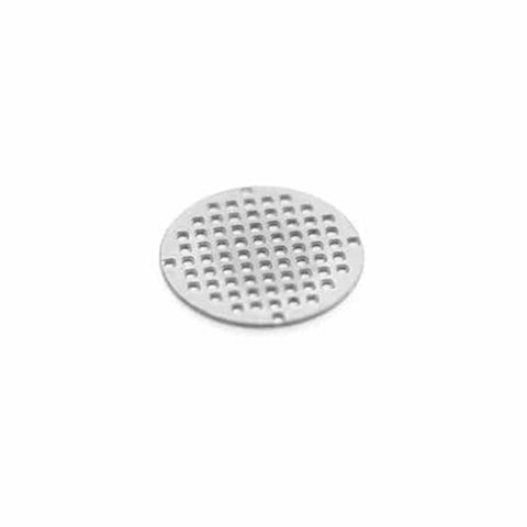 CFV Mouthpiece Screens (5 Pack)