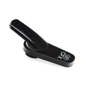 CFX Replacement Mouthpiece - view 1