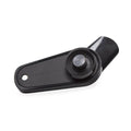 CFX Replacement Mouthpiece - view 2