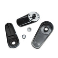 CFX Replacement Mouthpiece - view 3