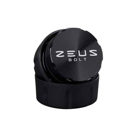 Chewy 2 Grinder