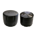 Chewy 2 Grinder - view 2