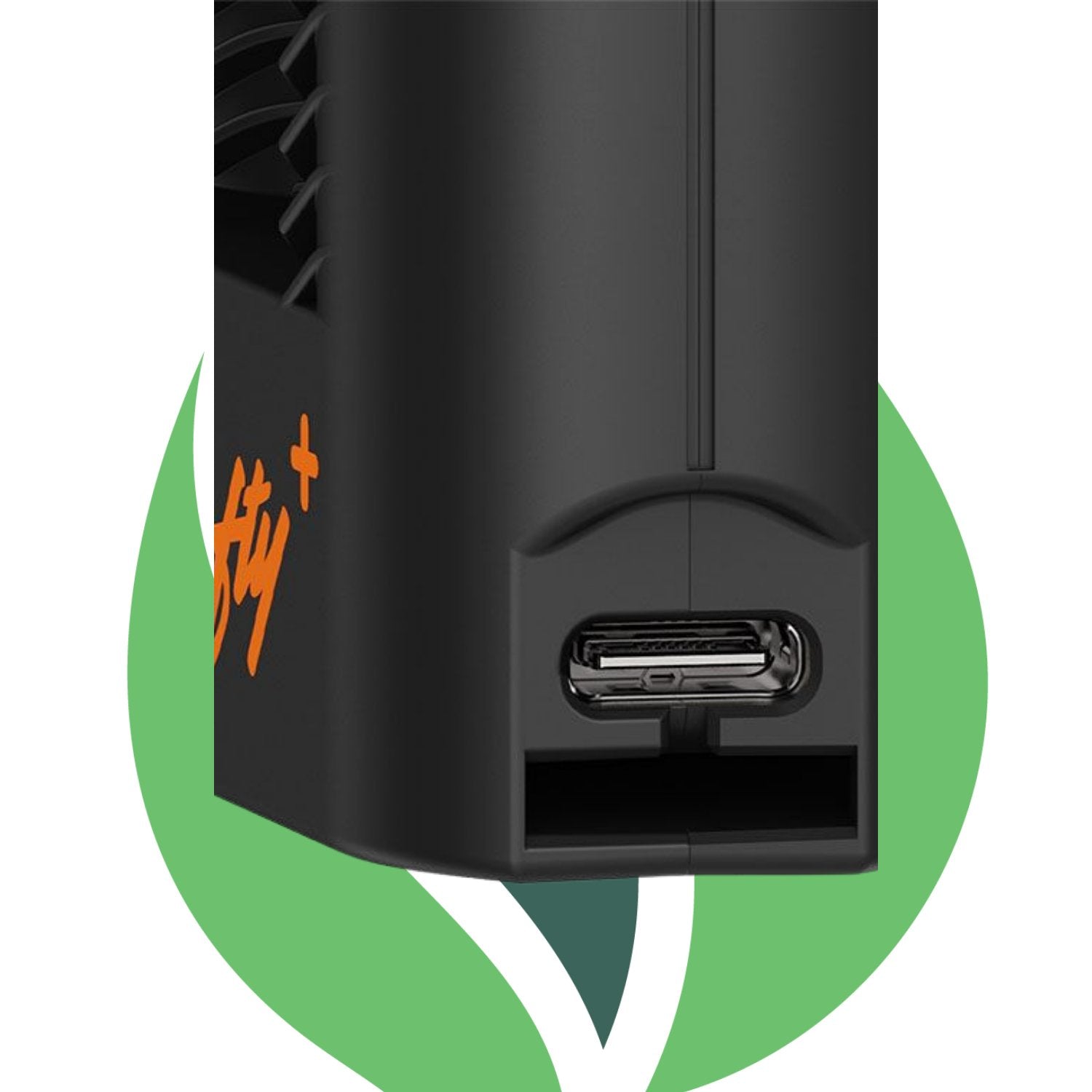 Crafty+ Version 2 Vaporizer by Storz & Bickel - Herb VapeStorz & Bickel