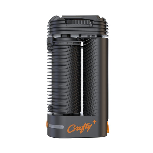 Storz & Bickel Crafty+