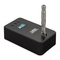 Cuboo Heater Pro V2 - view 1