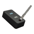 Cuboo Heater Pro V2 - view 2