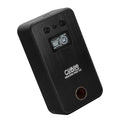 Cuboo Heater Pro V2 - view 3
