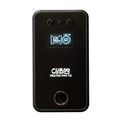 Cuboo Heater Pro V2 - view 4
