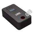 Cuboo Heater Pro V2 - view 5