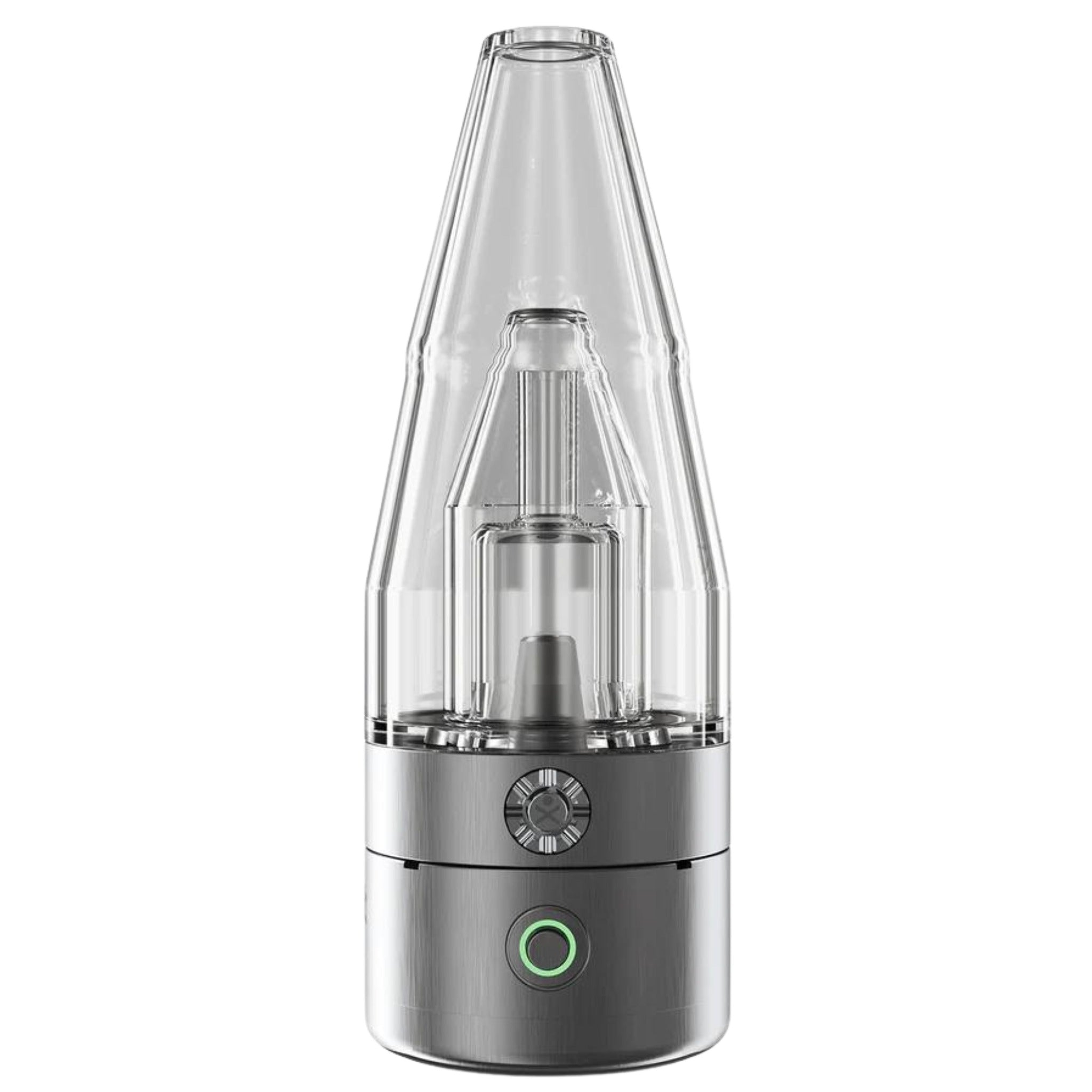 DabX Go Concentrate Vaporizer - Herb VapeDAB X