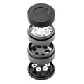 DaVinci Dosage Grinder - view 1