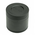 DaVinci Dosage Grinder - view 2