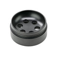 DaVinci Dosage Grinder - view 3