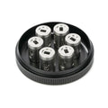 DaVinci Dosage Grinder - view 4