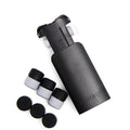 DaVinci Dosage Pod Holder - view 1