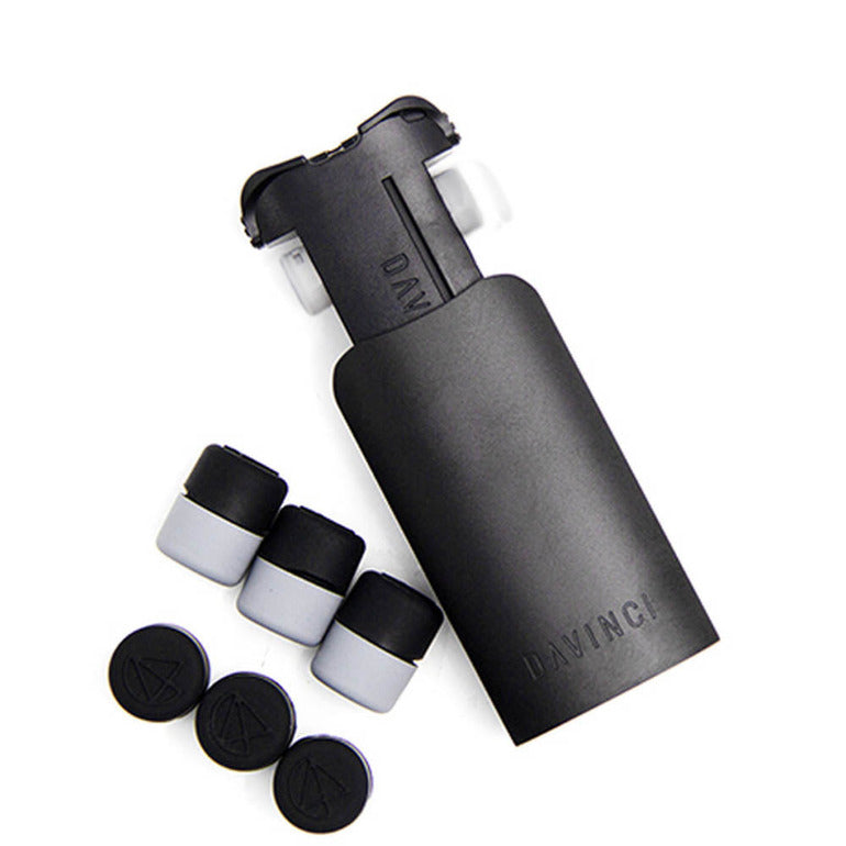 DaVinci Dosage Pod Holder