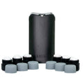 DaVinci Dosage Pod Holder - view 2