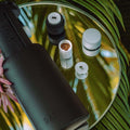 DaVinci Dosage Pod Holder - view 3
