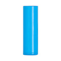 DaVinci IQ 2 Battery - view 2