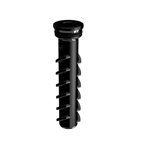 DaVinci IQ Accessory Kit