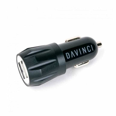 DaVinci IQ Battery Charger