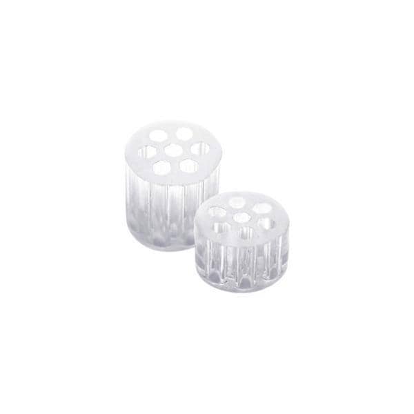 DaVinci IQ Glass Spacers
