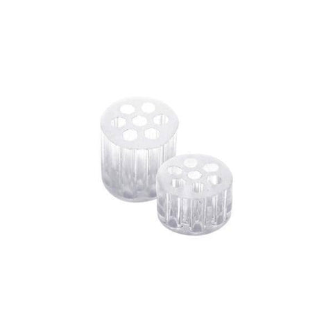 DaVinci IQ Glass Spacers