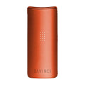 DaVinci IQ Pearl - view 1