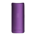DaVinci IQ Pearl - view 2