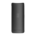 DaVinci IQ Pearl - view 3