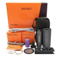 DaVinci IQ Pearl - view 4
