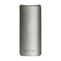 DaVinci IQ Pearl - view 5