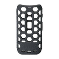 DaVinci IQ Soft Case - view 1