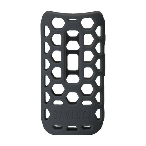 DaVinci IQ Soft Case