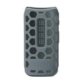 DaVinci IQ Soft Case - view 3
