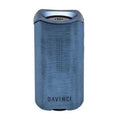 DaVinci IQ2 - view 1