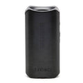 DaVinci IQ2 - view 3