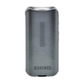 DaVinci IQ2 - view 4