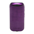 DaVinci IQ2 - view 5