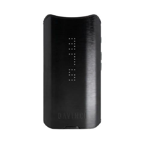 DaVinci IQ3