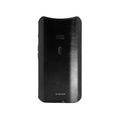 DaVinci IQ3 - view 3