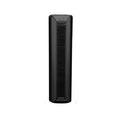 DaVinci IQ3 - view 4