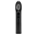 DaVinci IQ3 - view 5