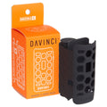 DaVinci MIQRO-C Sesh Pack - view 5