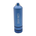 DaVinci MIQRO Carry Can - view 2