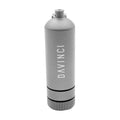 DaVinci MIQRO Carry Can - view 3